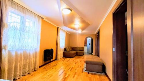 Kobuleti Apartamento | Nita Apartment
