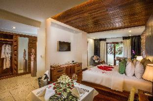 Sangkat Sla Kram Hotel | Nita by Vo Luxury Hotel
