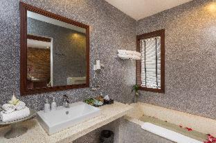 Sangkat Sla Kram Hotel | Nita by Vo Luxury Hotel
