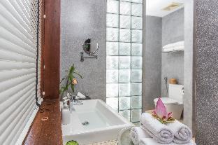 Sangkat Sla Kram Hotel | Nita by Vo Luxury Hotel