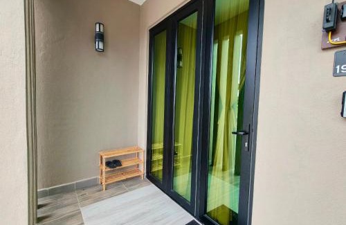 Kampung Penarik Casa | NitaDinn Guest House