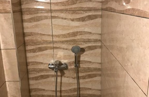 Kos Apartamento | Nitsa Rooms