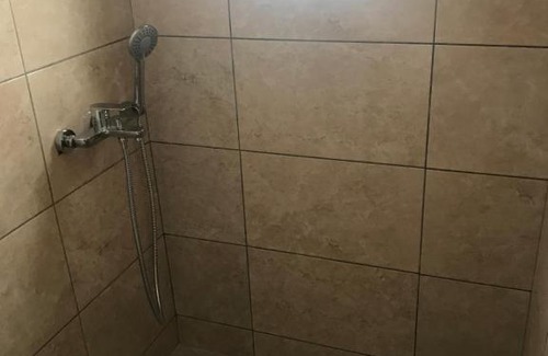 Kos Apartamento | Nitsa Rooms