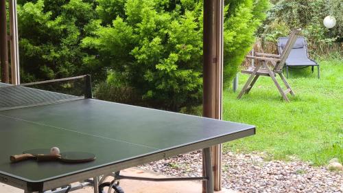 Aesch Casa | Nivarta's Family Friendly Guesthouse