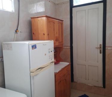 Boumerdes Apartamento | Niveau de villa