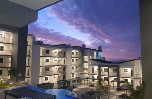 Mykonos Apartamento | NIVICA Lifestyle Apartments