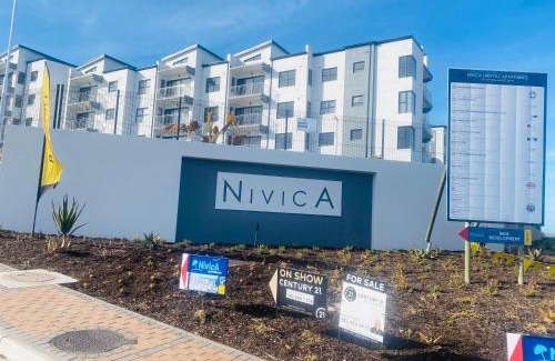 Mykonos Apartamento | NIVICA Lifestyle Apartments