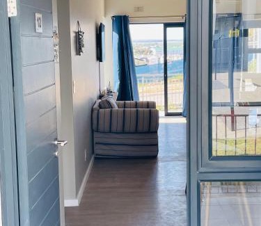 Mykonos Apartamento | NIVICA Lifestyle Apartments