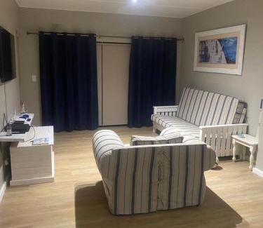 Mykonos Apartamento | NIVICA Lifestyle Apartments
