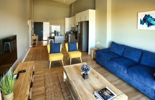 Olifantskop Apartamento | Nivica Lifestyle Living 64 Langebaan