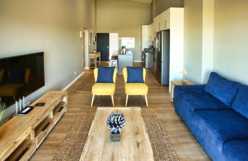 Olifantskop Apartamento | Nivica Lifestyle Living 64 Langebaan