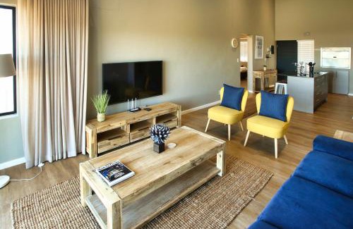 Olifantskop Apartamento | Nivica Lifestyle Living 64 Langebaan