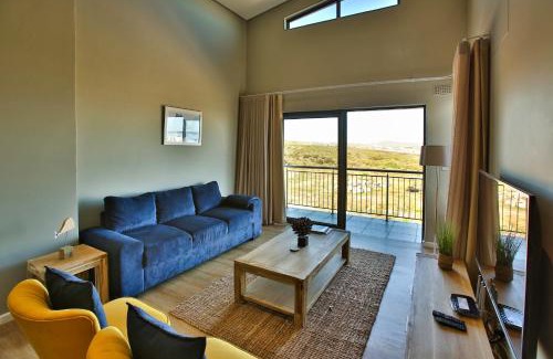 Olifantskop Apartamento | Nivica Lifestyle Living 64 Langebaan