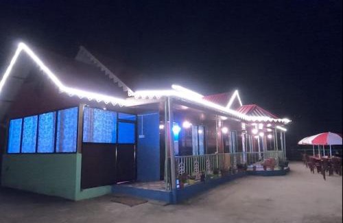 Kalimpong Casa | Nivvana Homestay By StayApart