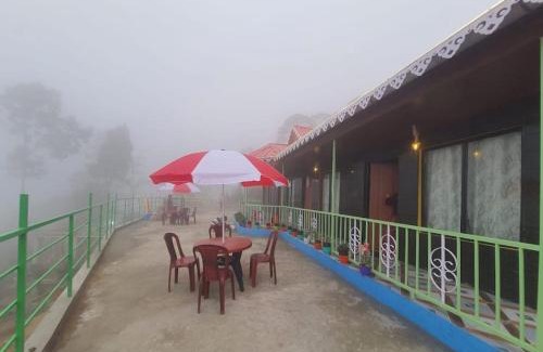 Kalimpong Casa | Nivvana Homestay By StayApart