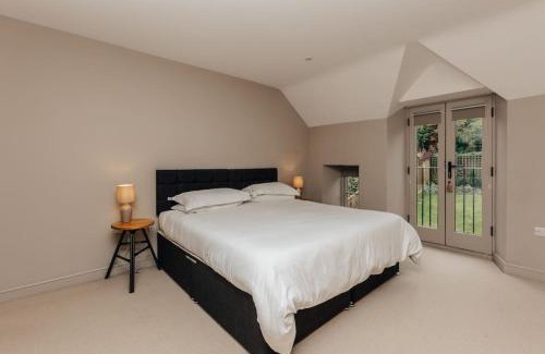 Frieth Casa | Nixey Cottage