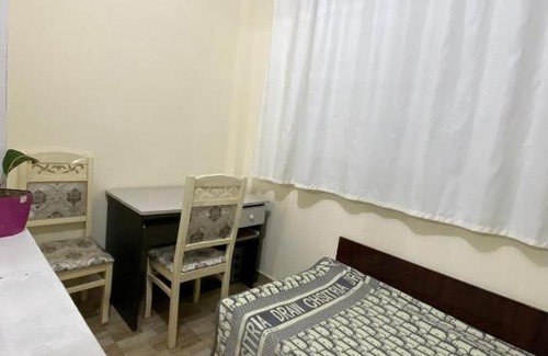 Baku Apartamento | Nizami district, Gara Garajev/Apartment