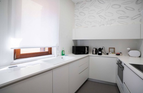 Citta Antica Apartamento | Nizza · Gran casa moderna de 2 plantas en el corazón de Verona