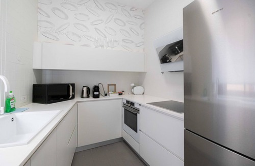 Citta Antica Apartamento | Nizza · Gran casa moderna de 2 plantas en el corazón de Verona