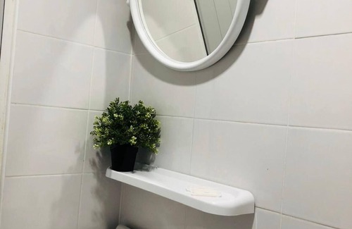 Nana Casa | NK Guesthouse 2
