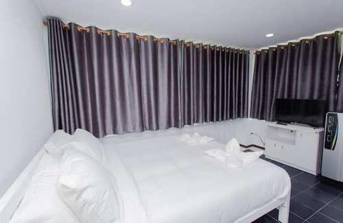 Nana Casa | NK Guesthouse 2
