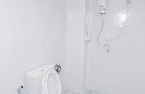 Nana Casa | NK Guesthouse 2
