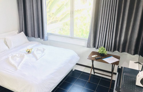 Nana Casa | NK Guesthouse 2