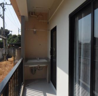 Khao Yoi Apartamento | NK place Phetchaburi