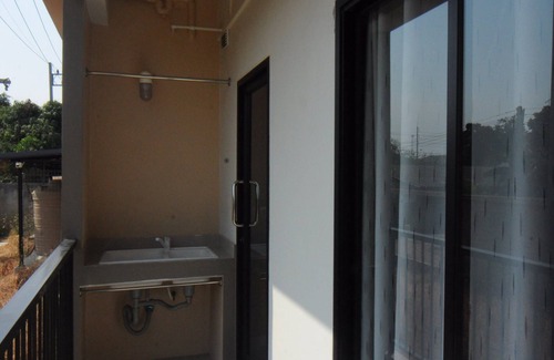 Khao Yoi Apartamento | NK Place