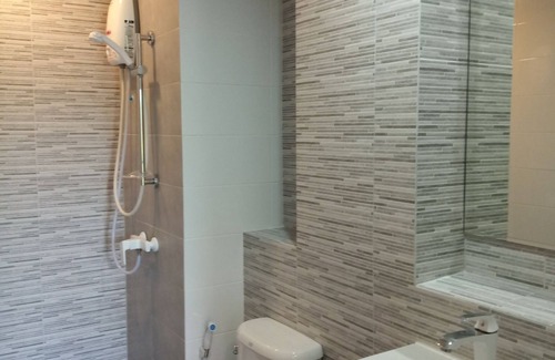 Khao Yoi Apartamento | NK Place