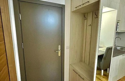 Lisina Apartamento | NL Apartman