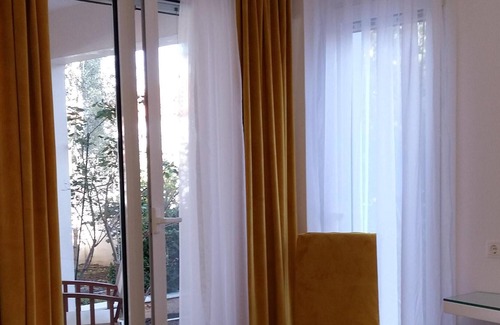Spata-Artemida Cama Y Desayuno | NN habitación de lujo cerca del aeropuerto de Atenas