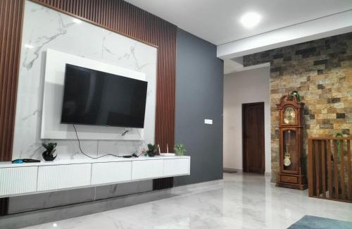 Seeduwa - Katunayake Casa | NN Stayz