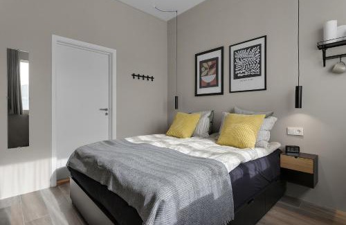 Hliðar Casa | NN Urban Guesthouse