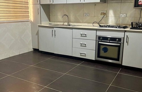 Ofin Apartamento | NGN100,000 3Bedroom Duplex SHORTLET apartment with POOL in LEKKI, LAGOS NIGERIA