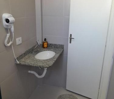 Do Porto Apartamento | nnnnnn