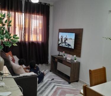 Do Porto Apartamento | nnnnnn