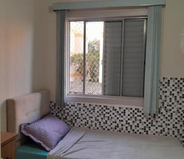 Do Porto Apartamento | nnnnnn