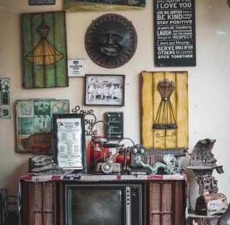 Baler Casa | Nnyl Baler Surf & Stay