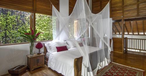 Fort Galle Hotel | No 05 Middle Street
