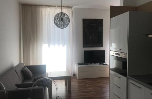 Strbske Pleso Apartamento | No.1 Apartment House Oliver