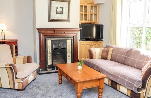 Rosslare Casa | No 1 Mariner's Court