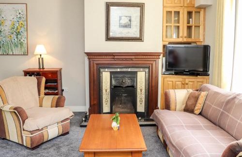Rosslare Casa | No 1 Mariner's Court