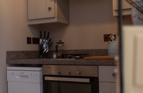 Leixlip Condominio | No. 1 The Stone House at Alensgrove