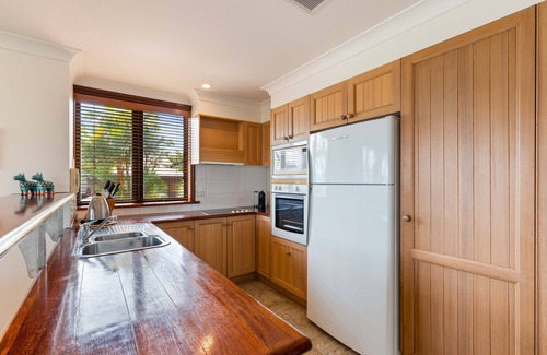 Port Douglas Apartamento | No. 11 @ The Point - 2 mins walk to the Hub of Port Douglas