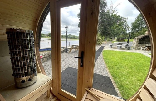 Leixlip Condominio | No. 2 The Barn at Alensgrove
