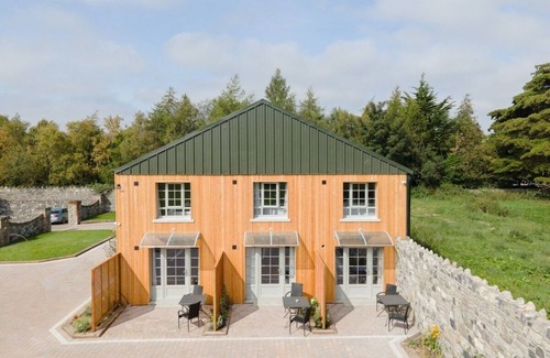 Leixlip Condominio | No. 2 The Barn at Alensgrove