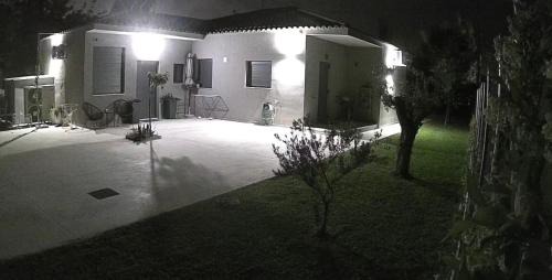 Rio Casa | no.21house. Α Beach house in Rio,Patras