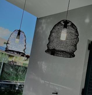 Rio Casa | no.21house. Α Beach house in Rio,Patras