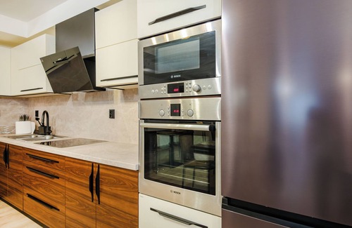 Kutna Hora Apartamento | No. 28 Rooms & Apartments
